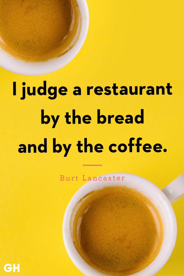 52 Funny Coffee Quotes to Add Some Buzz to Your Morning