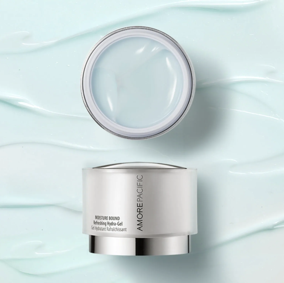 Dryness and fine lines don't stand a chance. (Photo: Sephora)