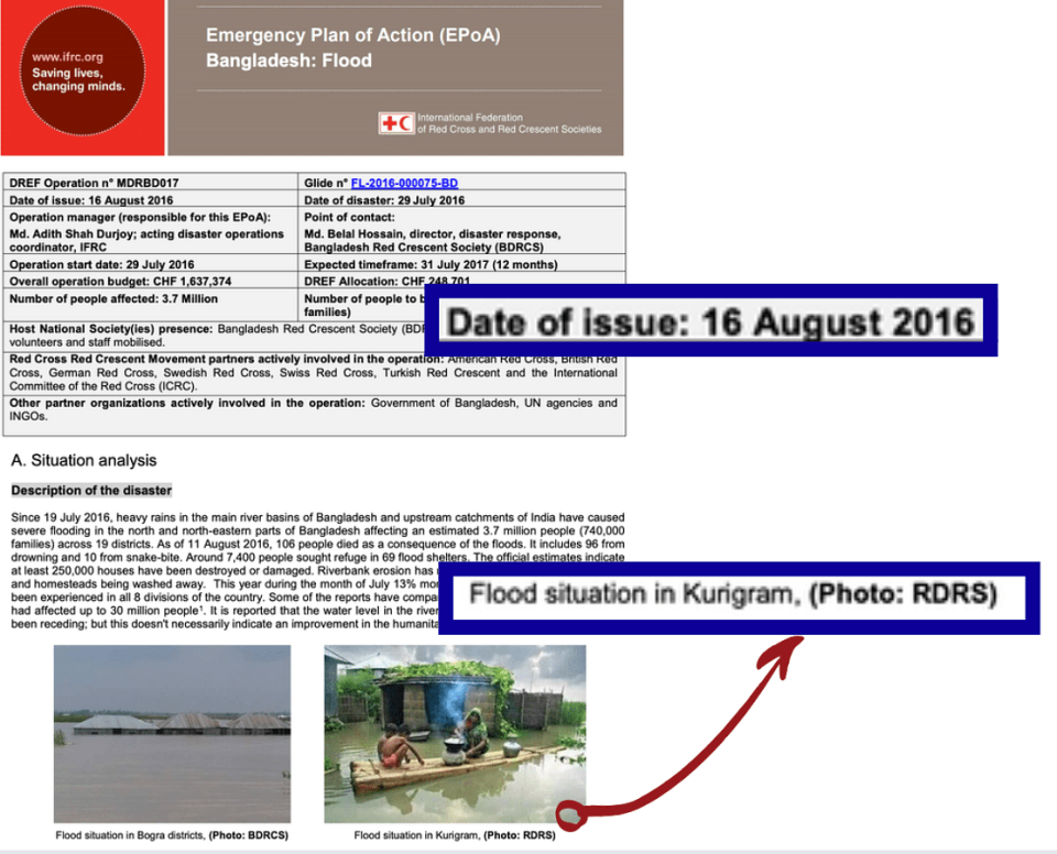 <div class="paragraphs"><p>IFRC had carried the viral image in a 2016 report.</p></div>