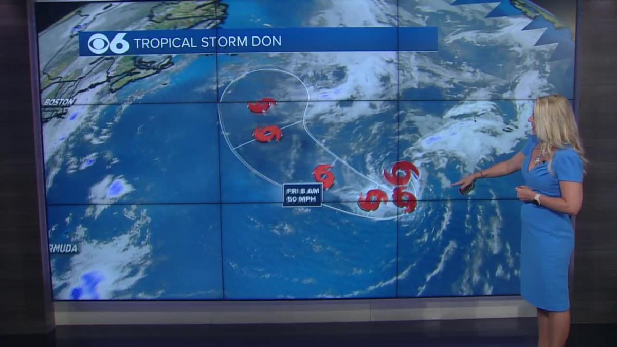 tracing-tropical-storm-don-tuesday-july-18-update