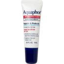 <p><strong>Aquaphor</strong></p><p>amazon.com</p><p><strong>$11.88</strong></p><p><a href="https://www.amazon.com/dp/B008SQSBJK?tag=syn-yahoo-20&ascsubtag=%5Bartid%7C10055.g.37211432%5Bsrc%7Cyahoo-us" rel="nofollow noopener" target="_blank" data-ylk="slk:Shop Now;elm:context_link;itc:0;sec:content-canvas" class="link ">Shop Now</a></p><p>Aquaphor's traditional healing ointment holds a Good Housekeeping Seal for its efficacy on everything from cracked knuckles to diaper rash to chapped lips. Just like the traditional formula, <strong>t</strong><strong>his balm helps repair severely dehydrated skin with pantheol and glycerin, but it has an added bonus: SPF 30</strong> to protect against sun damage. <br></p>