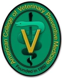 ACVPM logo