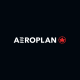 Sponsored by Aeroplan