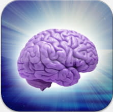 明星APP／蔣孟玲開發大腦　考驗記憶專注力