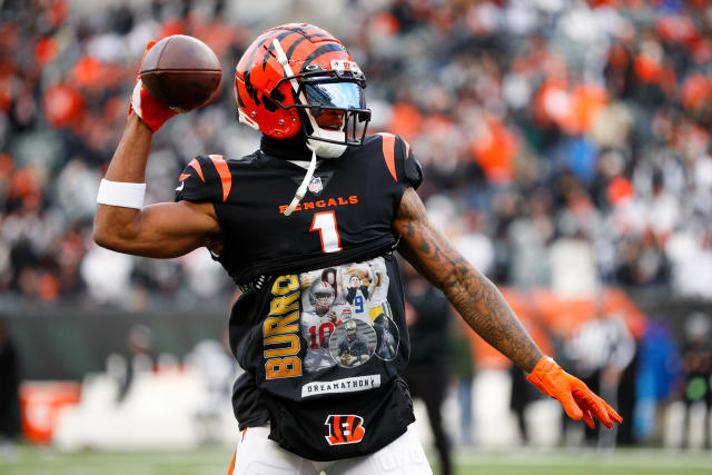 2022 Super Bowl Odds for Rams vs. Bengals: Spread & Over/Under Remain Quiet  Heading Into the Weekend