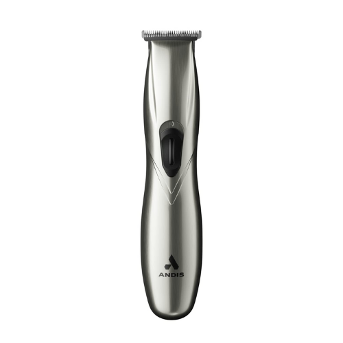 Andis Slimline Pro T-Blade Trimmer