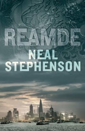 Chris & Paul Weitz To Adapt Novel ‘Reamde’ As TV Series For Fox TV Studios