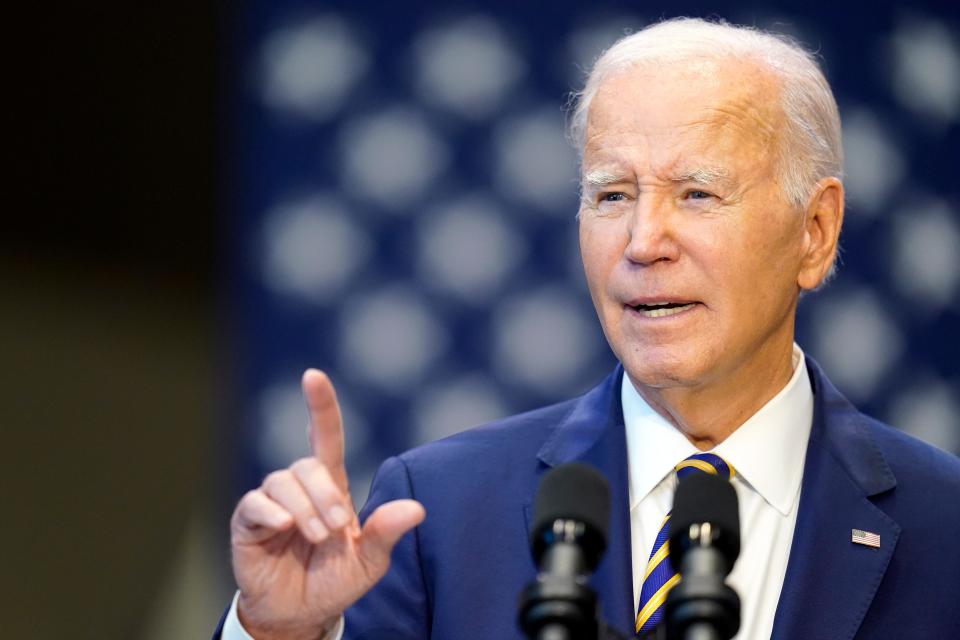 Biden