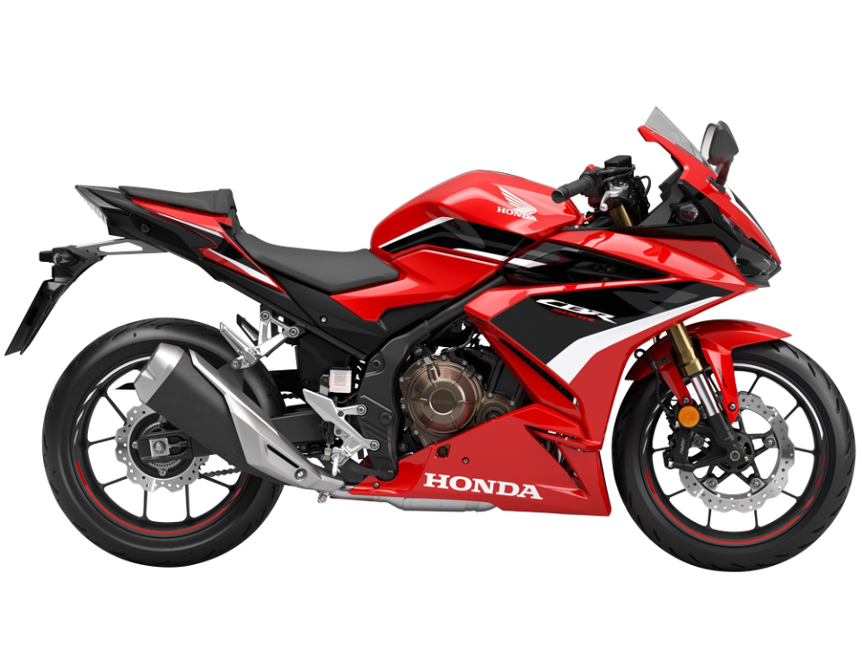 22YM_CBR500R-red.png