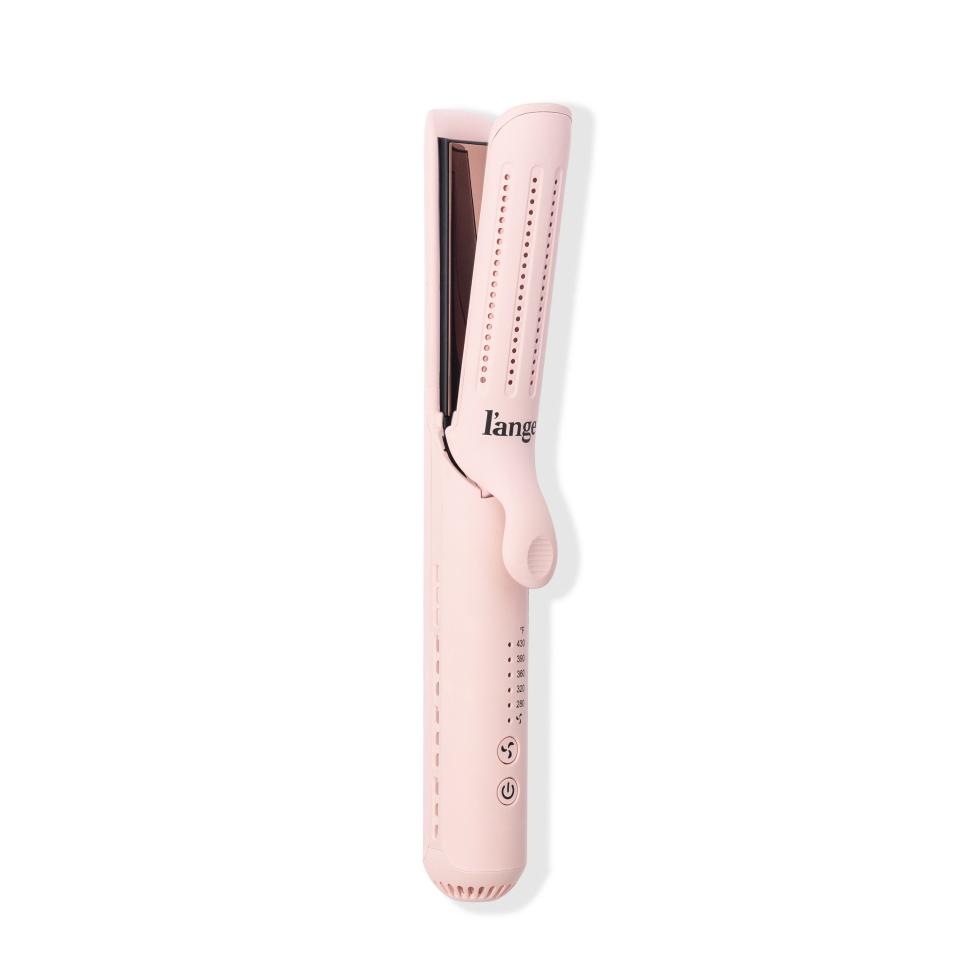 Le Duo 360 Airflow Styler