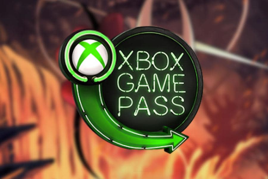 Xbox confirma que un gran y esperado indie llegará este año a Game Pass