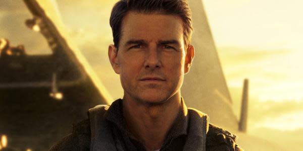 Tom Cruise se convertirá en el primer civil en hacer una caminata espacial con su próxima película 