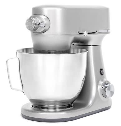 GE Appliances tilt-head stand mixer (66% off)