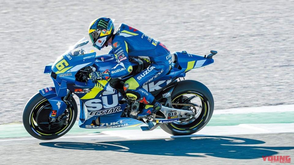 suzuki-gsxrr-motogp-05