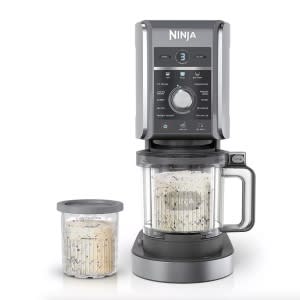 kohls-early-access-black-friday-ninja-ice-cream-maker