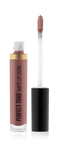 4) Perfect Tone Matte Lip Crème