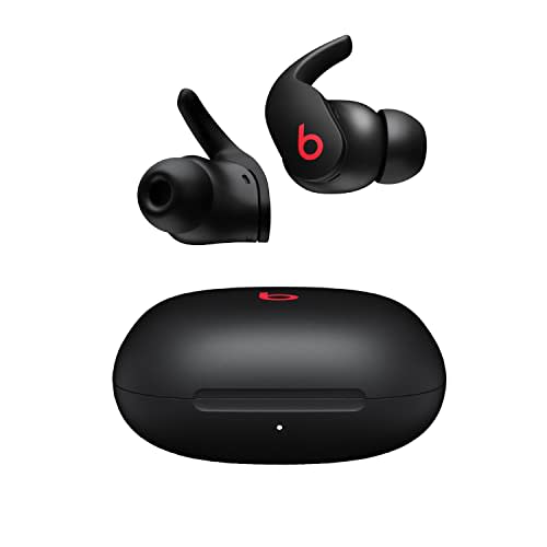 Beats Fit Pro (Amazon / Amazon)