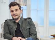 <p>The Westlife singer racked up an incredible £18 million debt and declared himself bankrupt in June 2012 after some poor property investments. </p><p>Despite earning an estimated £8 million, Shane had just £470 left in his bank at one point during the group’s farewell tour. </p><p><i>Copyright [Ken McKay/ITV/REX Shutterstock]</i></p>