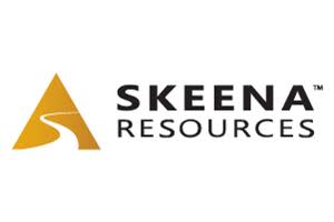 Skeena Resources Ltd.