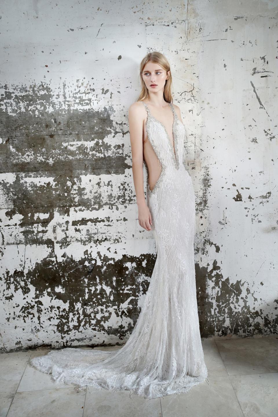 Gala by Galia Lahav