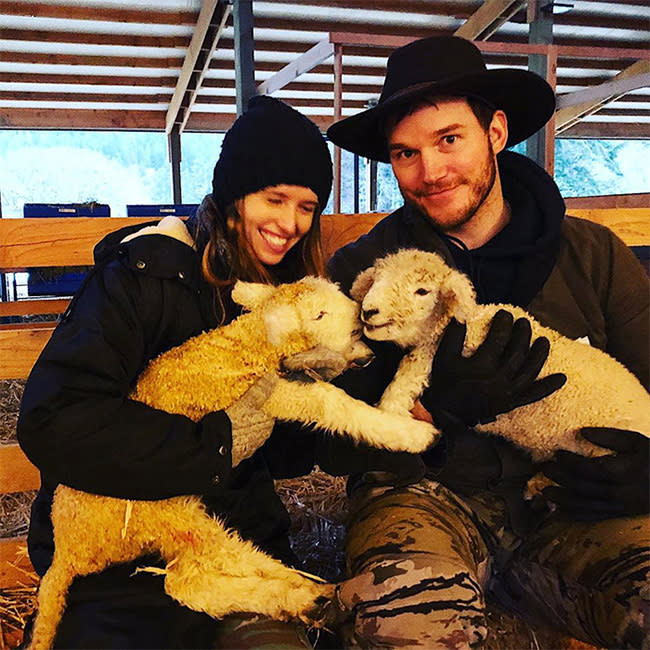 Chris-Pratt-farm-ranch