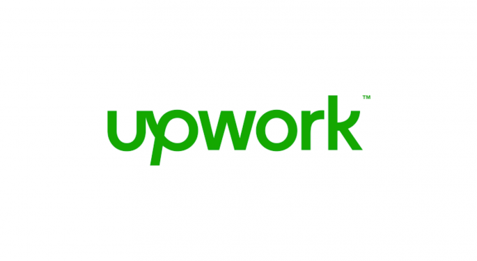 Acciones de Upwork (UPWK) se disparan tras a anuncio de resultados