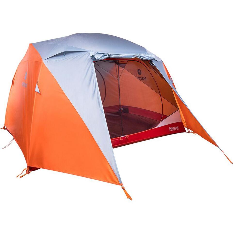 Multi Person Tents