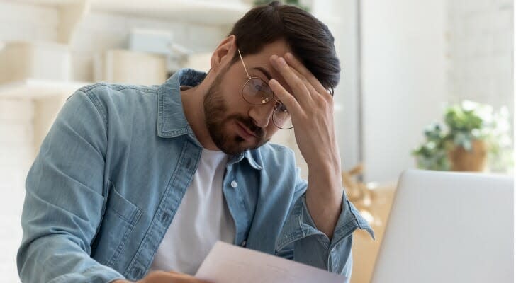 האם אתה יכול להפסיד כסף בחשבון שוק הכסף?