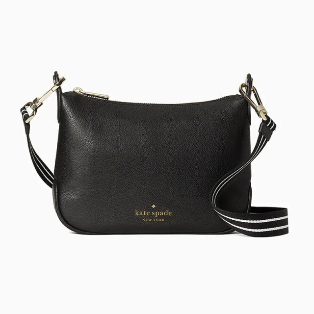 Kate Spade Labor Day Sale 2023: 9 Best Bags to Buy - PureWow