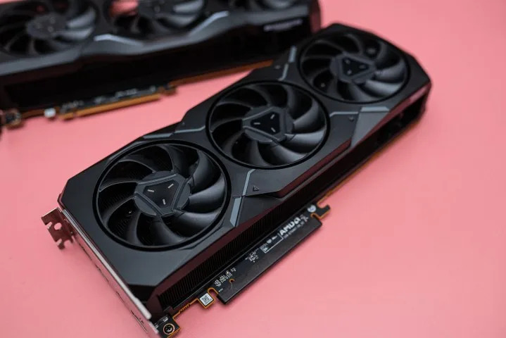 AMD Necesita Solucionar Este único Problema Con Sus GPU de Próxima Generación