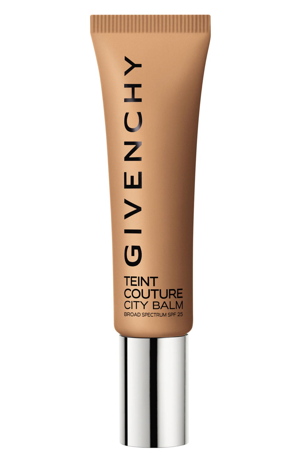 Teint Couture City Balm Anti-Pollution SPF 25