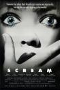 <p>Though primarily known as a horror slasher film, <em>Scream</em> has plenty of murder mystery in this frightening (yet hilariously clever) story about a mysterious killer who terrorizes a group of high school students. Who could be behind the Ghostface mask?<br></p><p><a class="link " href="https://www.amazon.com/gp/product/B00AYB12PC?tag=syn-yahoo-20&ascsubtag=%5Bartid%7C10055.g.34396232%5Bsrc%7Cyahoo-us" rel="nofollow noopener" target="_blank" data-ylk="slk:WATCH ON AMAZON;elm:context_link;itc:0;sec:content-canvas">WATCH ON AMAZON</a></p><p><strong>RELATED: </strong><a href="https://www.goodhousekeeping.com/life/entertainment/g28067867/best-horror-movies-on-netflix/" rel="nofollow noopener" target="_blank" data-ylk="slk:The 30 Best Netflix Horror Movies Will Make You Scream;elm:context_link;itc:0;sec:content-canvas" class="link ">The 30 Best Netflix Horror Movies Will Make You Scream</a></p>