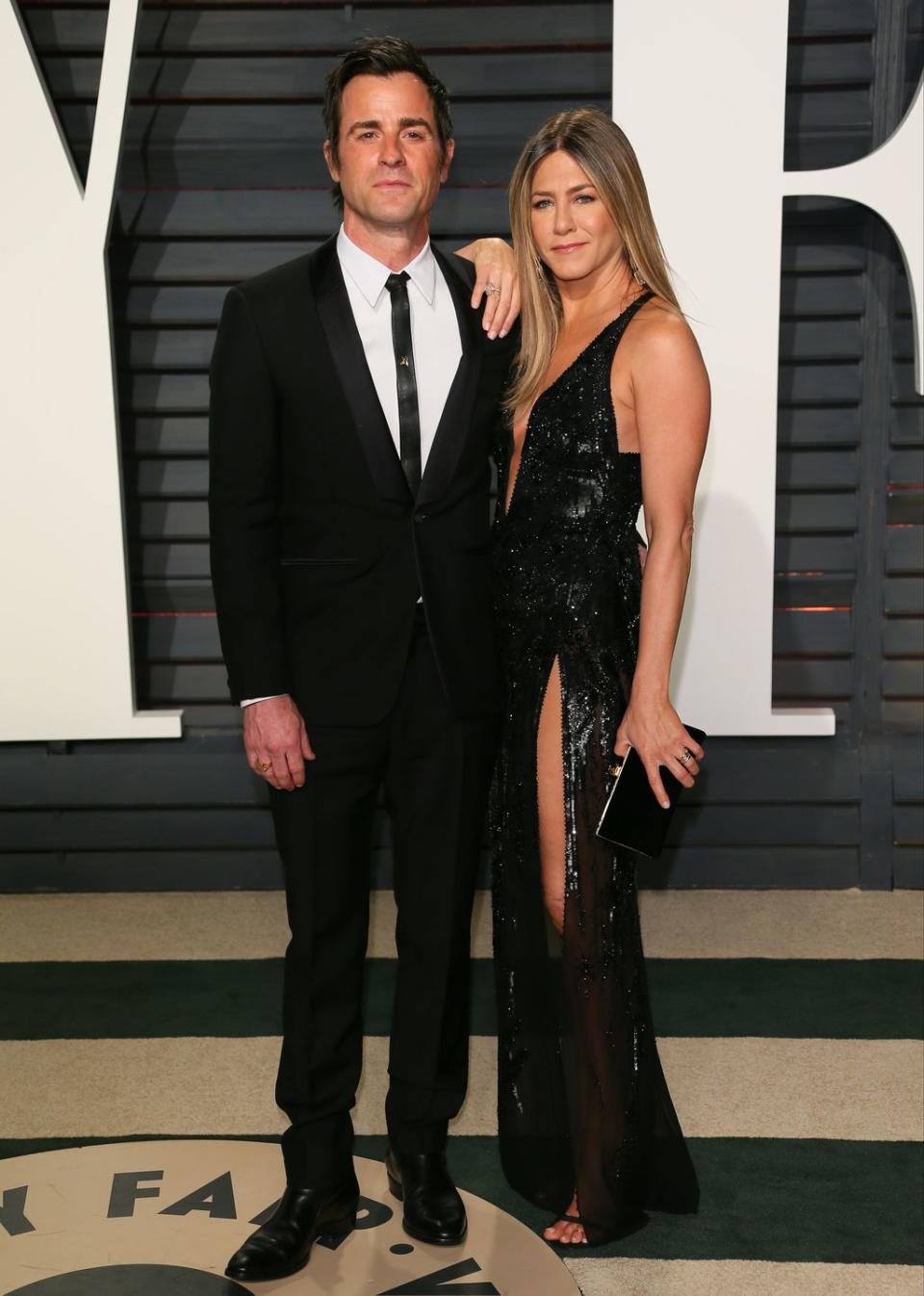 jennifer aniston ivf fertility struggles