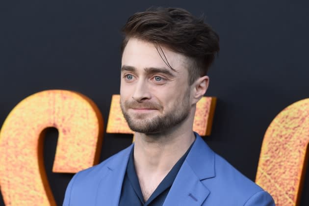 Harry Potter HBO Max TV Series Plot, Release Date, Cast, Trailer -  Everything We Know About the Harry Potter Show