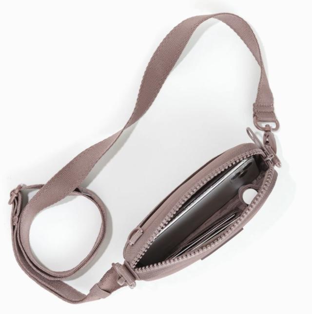 Dagne Dover Mara Phone Sling