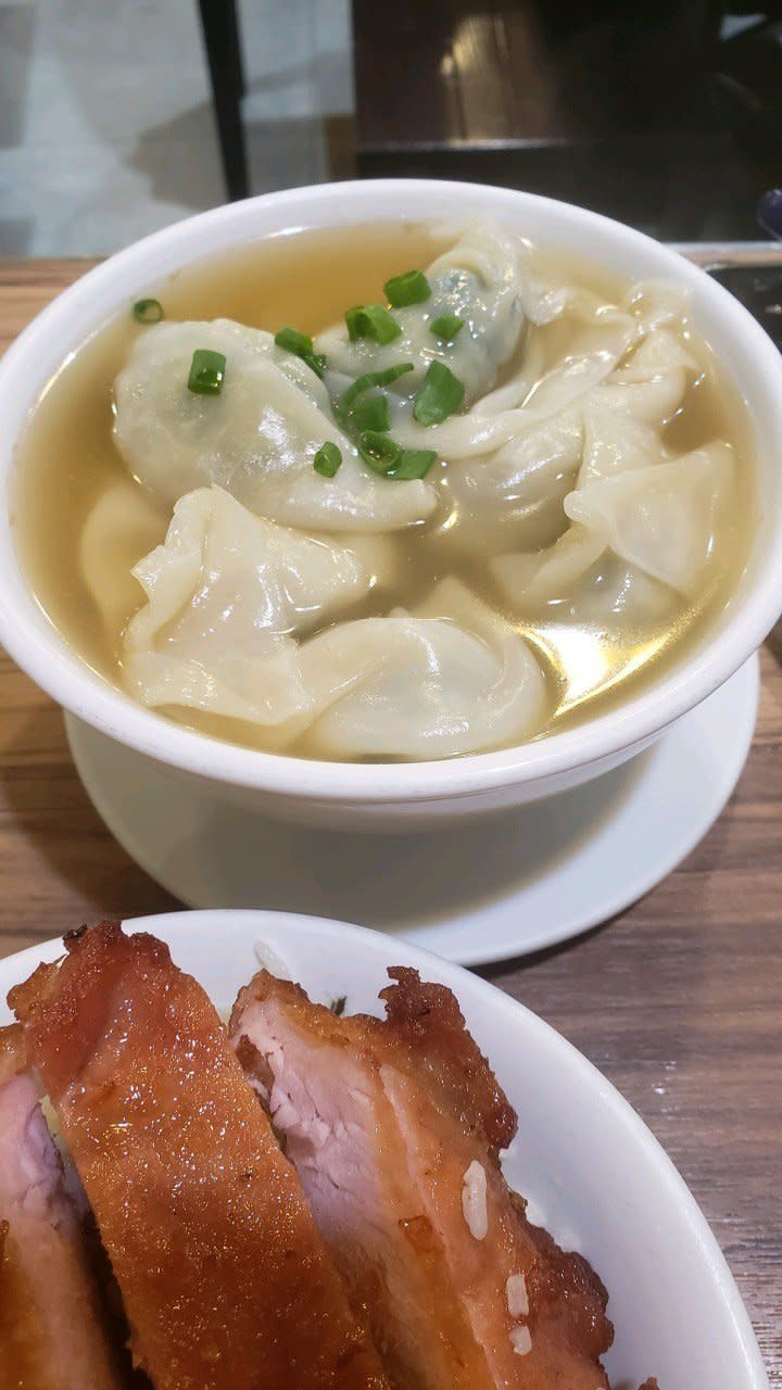 美味廚結業！銅鑼灣食街45年老字號上海菜 告別高質排骨菜飯、菜肉雲吞