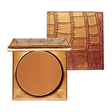 $29, <a href="http://tartecosmetics.com/tarte-item-mineral-powder-bronzer" target="_blank">Tartecosmetics.com</a>