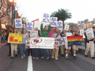 San_Francisco_gay_marriage_protest