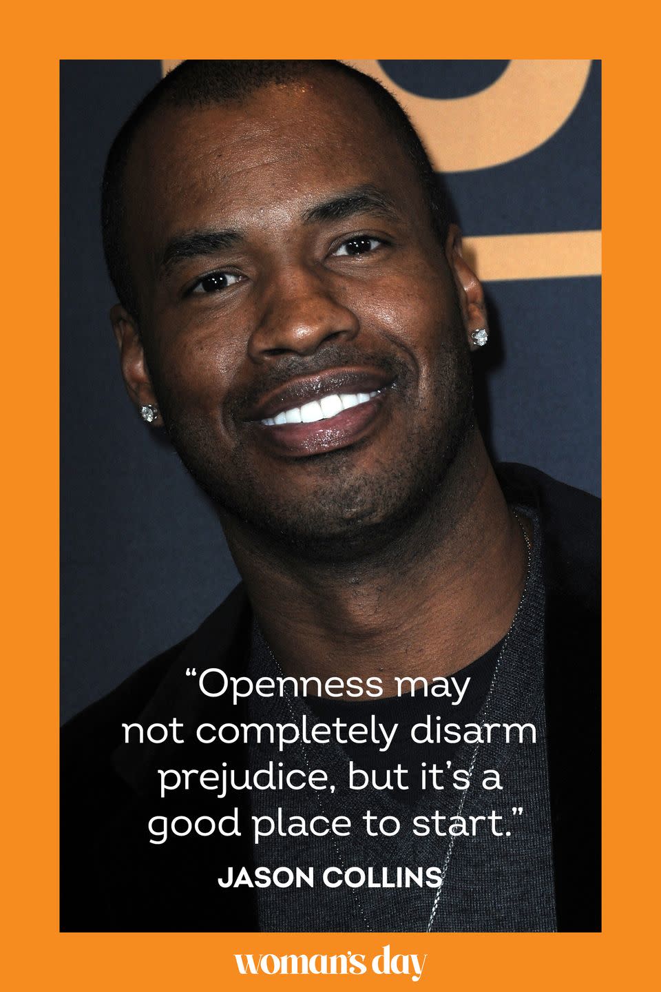 lgbtq quotes jason collins