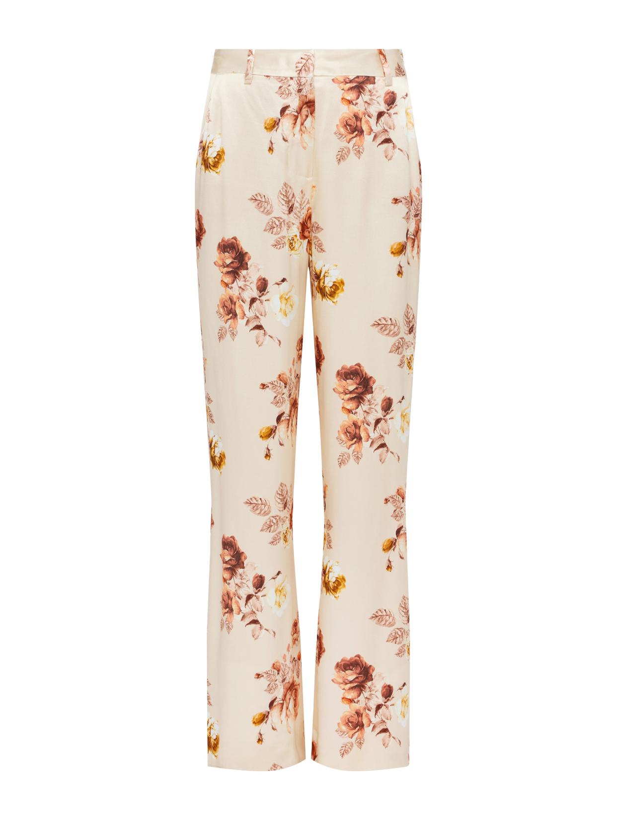 <p><a href="https://go.redirectingat.com?id=74968X1596630&url=https%3A%2F%2Flagence.com%2Fproducts%2Fpilar-pant-buff-multi-tonal-rose-floral%3Fpr_prod_strat%3Dpinned%26pr_rec_id%3D728488f40%26pr_rec_pid%3D6842993148007%26pr_ref_pid%3D6842992623719%26pr_seq%3Duniform&sref=https%3A%2F%2Fwww.harpersbazaar.com%2Ffashion%2Ftrends%2Fg42827562%2Fcocktail-attire-for-women%2F" rel="nofollow noopener" target="_blank" data-ylk="slk:Shop Now;elm:context_link;itc:0;sec:content-canvas" class="link rapid-noclick-resp">Shop Now</a></p><p>Pilar Wide-Leg Pants</p><p>lagence.com</p><p>$380.00</p>