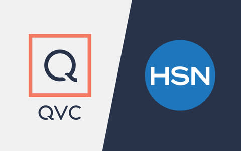 QVC and HSN Bring Livestream Video Shopping to Redbox Free Live TV Service