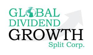 Global Dividend Growth Split Corp.