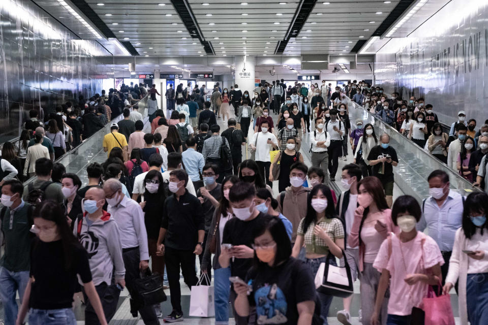 港鐵(0066.HK)近日嚴重事故頻頻發生，會否令到港鐵的投資價值受損？