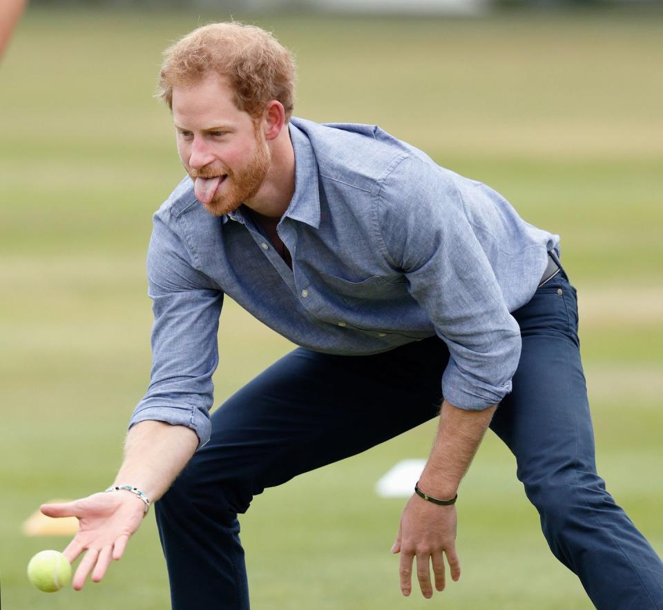 Photo credit: Max Mumby/Indigo - Getty Images