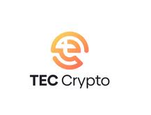 TecCrypto