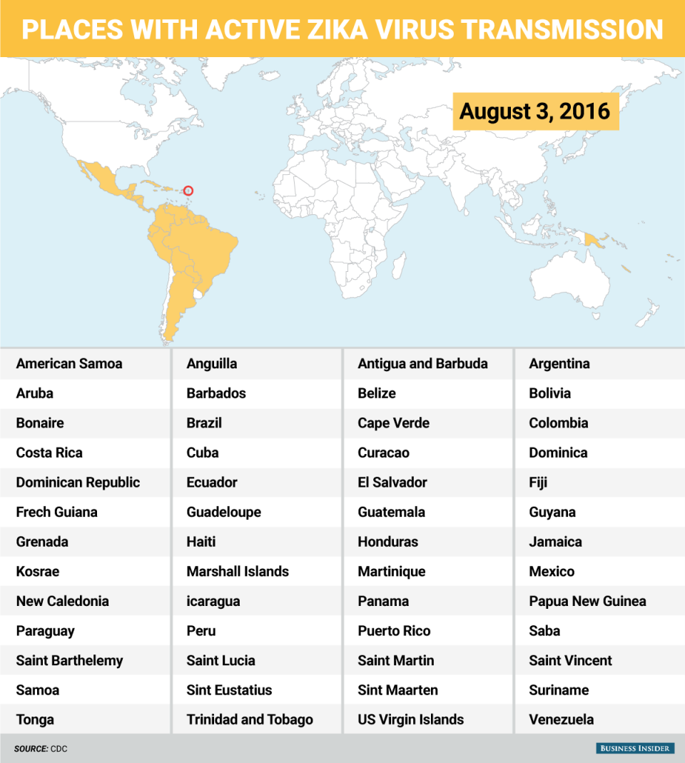 BI Graphic_Zika Virus Map And List (5)