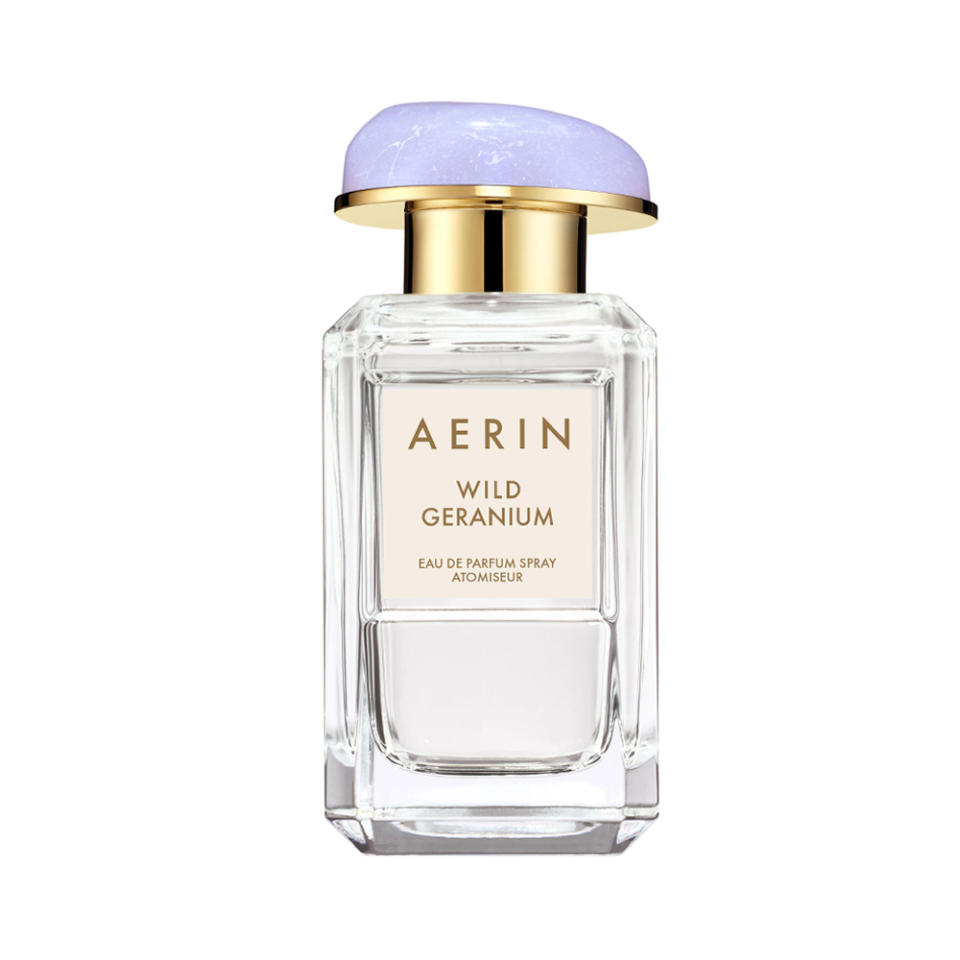 Estée Lauder Aerin Wild Geranium Eau de Parfum