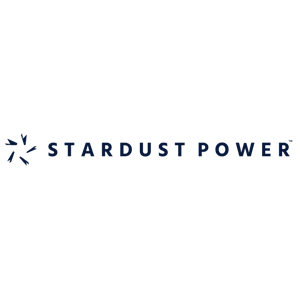 Stardust Power Inc.