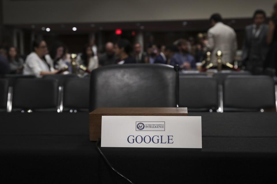 (Bloomberg Opinion) -- At a meeting last week of Alphabet Inc. stockholders, a man lobbed a simple query at the company’s chairman: Where is the CEO? Good question.He was told that Larry Page, the head of Google’s parent company and its co-founder, wasn’t able to to come to the annual session with shareholders, who asked tricky questions about the company’s approach to artificial intelligence ethics, treatment of its contract workers and its impact on Bay Area home prices. Page wasn’t at last year’s annual meeting, either. The stockholder sessions aren’t Page’s only glaring absence. It was news when Page and the company’s other founder, Sergey Brin, recently broke an unusually long attendance lapse at the traditional weekly Q&A for employees. U.S. lawmakers last year criticized Page for declining to appear at a hearing about exploitation of internet platforms. The senators’ outrage was a stunt, but they weren’t wrong to ask the same question as the Alphabet shareholder: Where is Larry Page?Page has always been an idiosyncratic executive. Both before and after he became CEO eight years ago, Page tended to focus on product strategy and ceded policy matters, budget-setting, shareholder outreach and many day-to-day functions to others. That role was formalized with the 2015 creation of the Alphabet structure and the installation of operating CEOs under Page — principally Google leader Sundar Pichai.The arrangement might have been a good idea at the time. But a storm is raging in Silicon Valley, and technology superpowers require accountable, visible and empowered leaders to advocate for their companies and assess the wider impact of their products. Instead, Alphabet has both a functional CEO in Pichai and a figurehead CEO who busies himself with far-off technology and is otherwise increasingly a ghost inside and outside of the company.Pichai is a capable leader of Alphabet’s only relevant business segment. But as long as the status quo continues, there will always be that niggling question: What does Larry think? Where is he? Page tended to shun the executive tasks he didn’t like, but he wasn’t always so hands-off. In early 2011, Page retook the CEO post he had given up in Google’s early years to Eric Schmidt, the hired hand and “adult supervision” for the young Page and Brin. For a while, Page was an active CEO, meeting with underlings and openly discussing efforts to slim bureaucracy and make Google operate more like a startup.Over time and particularly after the 2015 debut of Alphabet, Page’s official duties seem to have narrowed to a pinprick. Maybe it was a conscious decision to give Pichai more authority. Maybe Page was limited by his voice — vocal cord damage had reduced the volume of his speaking voice. Maybe Page grew reliant on Schmidt, who until he stepped down as executive chairman in early 2018 handled policy issues and other public duties. Whatever the reason, Page has been less actively involved as the personal and professional demands have increased for the other CEOs of U.S. technology superpowers. Facebook Inc.’s Mark Zuckerberg has become extremely practiced at apologizing. Jeff Bezos, the chief executive officer of Amazon.com Inc., had his personal life splashed in tabloid pages. Apple Inc.’s Tim Cook is at the White House so often he should have a West Wing frequent visitor card. Pichai is not the titular boss but has to do all the duties of one.(1) This is probably not what any of them imagined the job would be.I’m sure Page continues to do what needs to be done. John Hennessy, the Alphabet chairman, said at the stockholder gathering that Page attends every board meeting and meets frequently with him and other directors. At an event last fall, Pichai said that Page is very involved and that the Alphabet structure of a big-picture CEO with operating executives has worked as intended.Page’s role is to ponder future technologies, someone who pushes Alphabet to make big bets and scout promising talent. That’s essential to keep a technology company relevant. But does Page need to be the CEO of the world's fourth-largest public company to play this role? And Page seems to want to have it both ways. He wants the power of a CEO to be able to award on his own a $150 million stock payout to an executive under investigation for sexual harassment, according to a lawsuit, but he doesn’t want the responsibility of a CEO to show up in front of sometimes unhappy employees at regular meetings, to face questions from annoyed shareholders or to absorb verbal blows from members of Congress. (Alphabet has disputed the lawsuit’s characterization of Page’s role in the stock award.) As the technology industry faces growing government scrutiny, this may not be the time for a visionary, chimerical CEO. Everyone would like to do only the interesting parts of a job and skip the unpleasant or dull tasks. That’s not how adult life works, and that isn't how a public company should work, either. (1) It's a pop psychology explanation, but I wonder if the structure unwittingly removes some authority from Pichai. At the stockholder meeting last week, Pichai sat oddly silent for more than 20 minutes while others tackled sometimes angry questions about matters such as Google's driverless car project, the company's approach to ethics in artificial intelligence and compensation for the company's army of contract workers. Pichai may not have the temperament to graciously interact with irked shareholders and employees, or pal around with Washington power brokers as Schmidt did. Or maybe Pichai has a little less swagger because he is ultimately not the boss.To contact the author of this story: Shira Ovide at sovide@bloomberg.netTo contact the editor responsible for this story: Daniel Niemi at dniemi1@bloomberg.netThis column does not necessarily reflect the opinion of the editorial board or Bloomberg LP and its owners.Shira Ovide is a Bloomberg Opinion columnist covering technology. She previously was a reporter for the Wall Street Journal.For more articles like this, please visit us at bloomberg.com/opinion©2019 Bloomberg L.P.