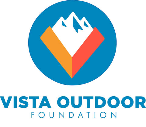 Vista Outdoor Foundation Donates 208 000 to Four Nonprofits